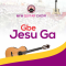 Gbe Jesu Ga (Reggae) - MFM Guitar Choir