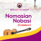 Nomasian Nobasi (Calabar) - MFM Guitar Choir