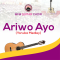 Ariwo Ayo (Yoruba Medley) - MFM Guitar Choir