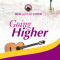Going Higher - MFM Guitar Choir