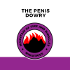 The Penis Dowry