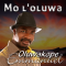 Mo L'Oluwa - Oluwakope Emmanuel