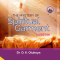 The Mystery of Spiritual Garment - Dr. D.K. Olukoya