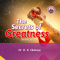 The Secrets of Greatness - Dr. D.K. Olukoya