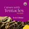 Curses With Tentacles - Dr. D.K. Olukoya