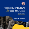 The Elephant & The Mouse - Dr. D.K. Olukoya
