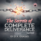 The Secrets of Complete Deliverance - Dr. D.K. Olukoya