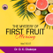 The Mystery of First Fruit Offering - Dr. D.K. Olukoya