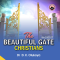 The Beautiful Gate Christians - Dr. D.K. Olukoya