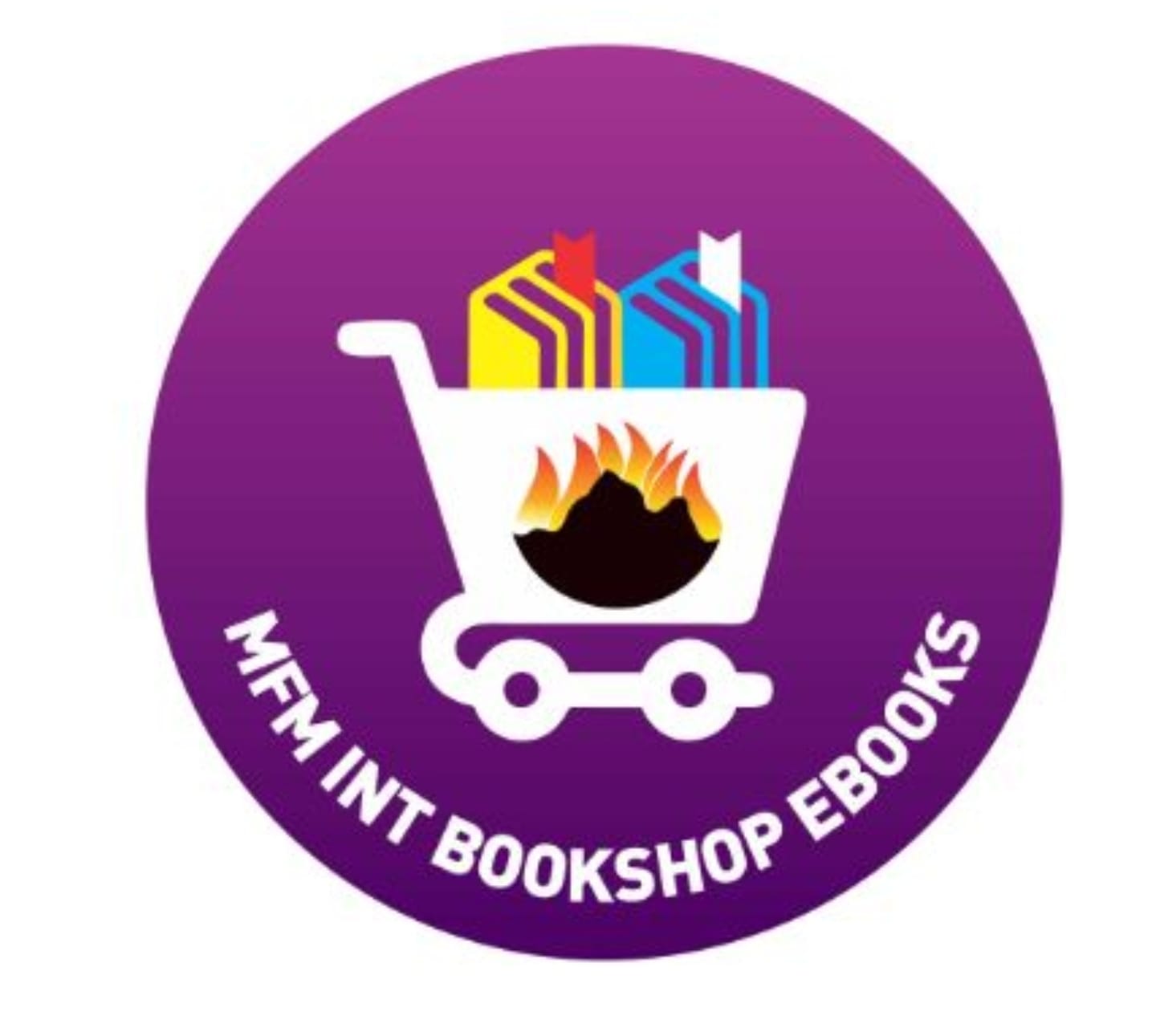 MFM_eBooks Logo