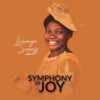Symphony of Joy - Ifunaya Success